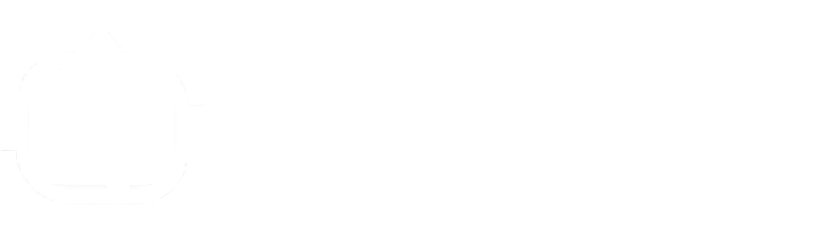 长沙电销卡外呼系统厂家 - 用AI改变营销